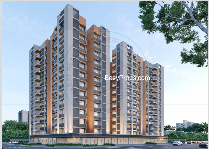 Shree Gautam Glorious