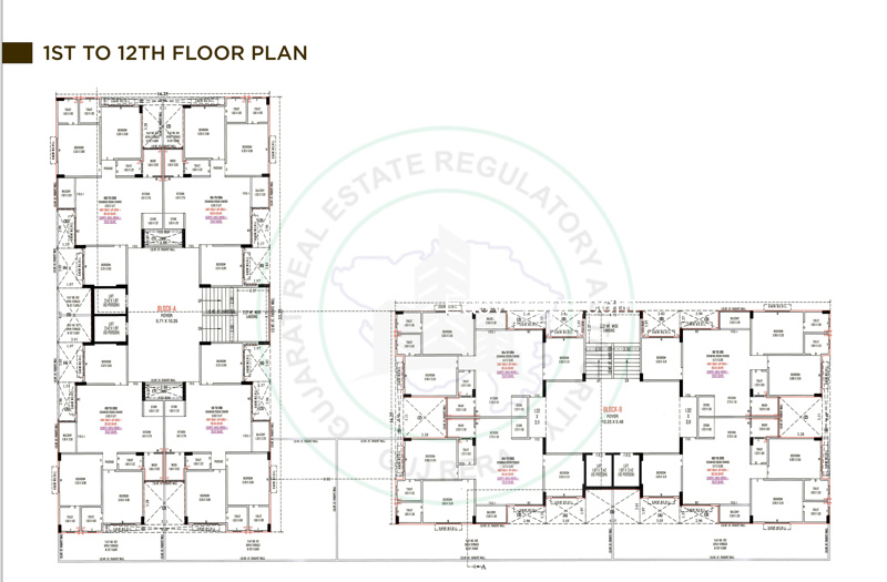 Shree Gautam Glorious