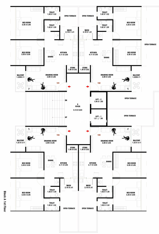 Shree_Keshavam_Heights_5_20260622161256156.jpg