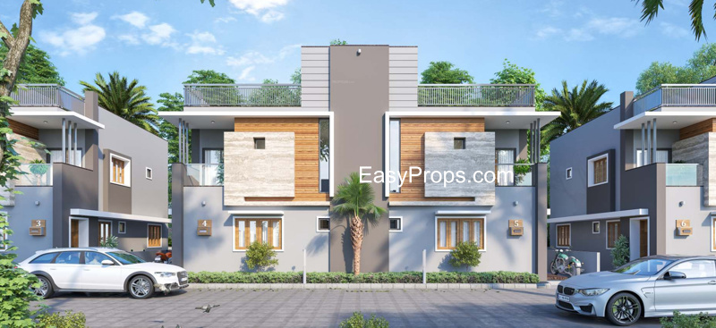 Madhuvan By Shreenilay