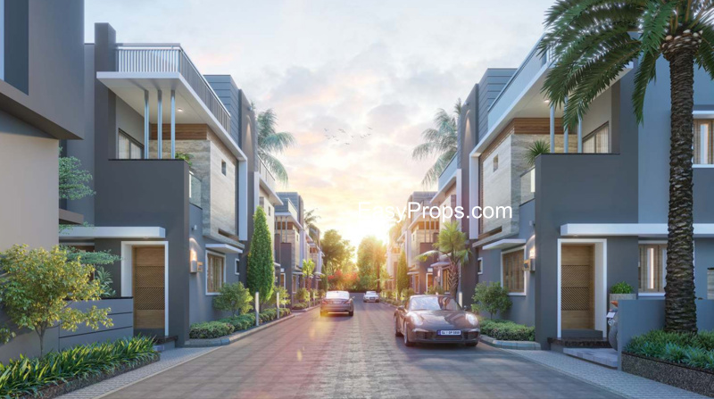 Madhuvan By Shreenilay