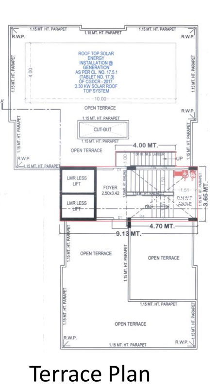 Shri_Vraj_Residency_5_20260423175659296.jpg