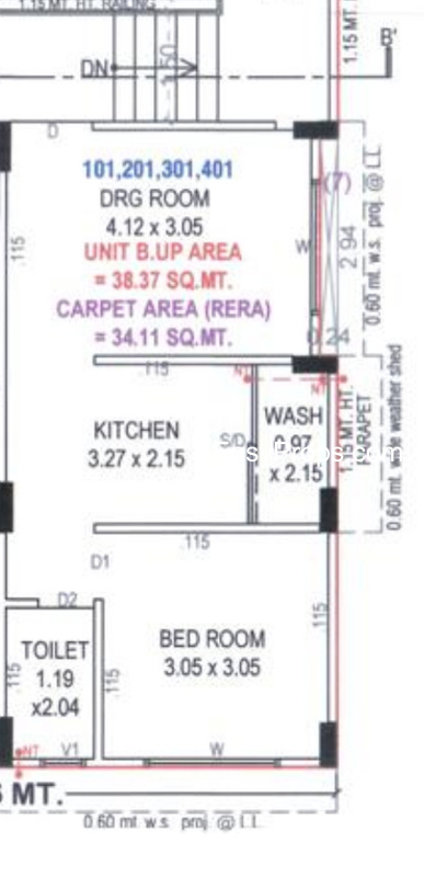 Shri_Vraj_Residency_6_20260423175659419.jpg