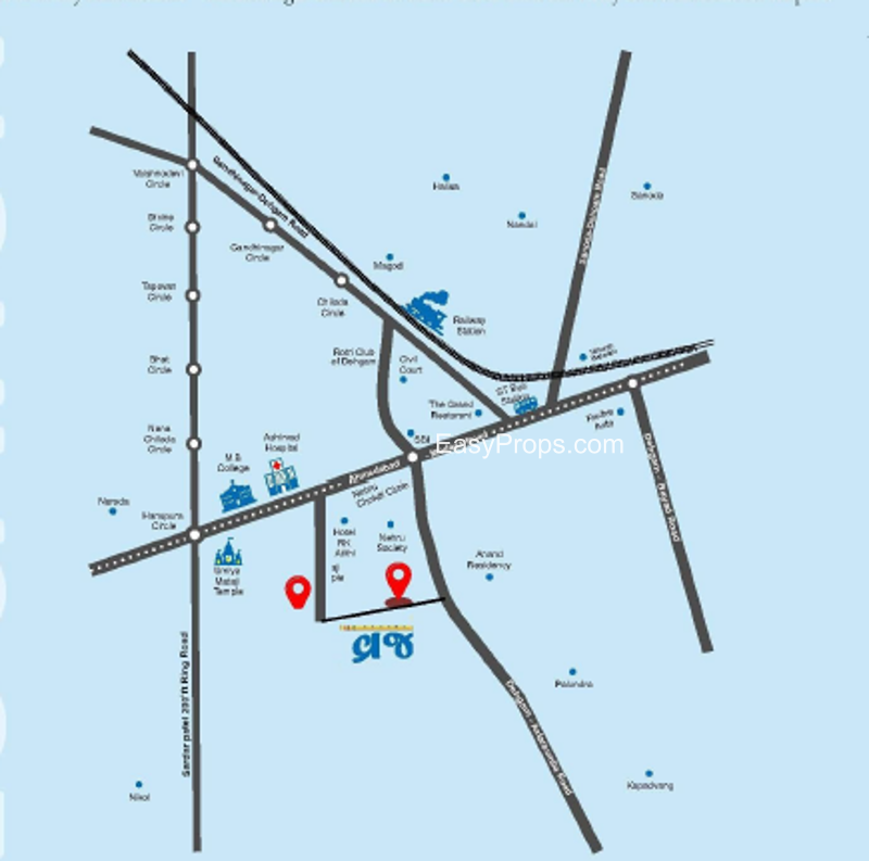 Shri_Vraj_Residency_7A_20260423175659648.png
