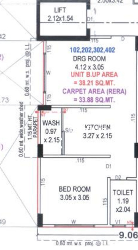 Shri_Vraj_Residency_7_20260423175659520.jpg