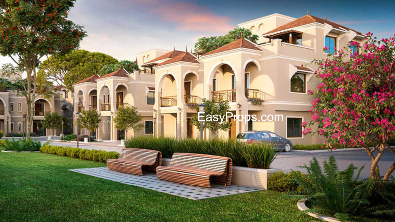 Super City Phase 2 Dream