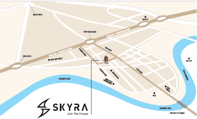 Skyra_7b_20260123115541007.png