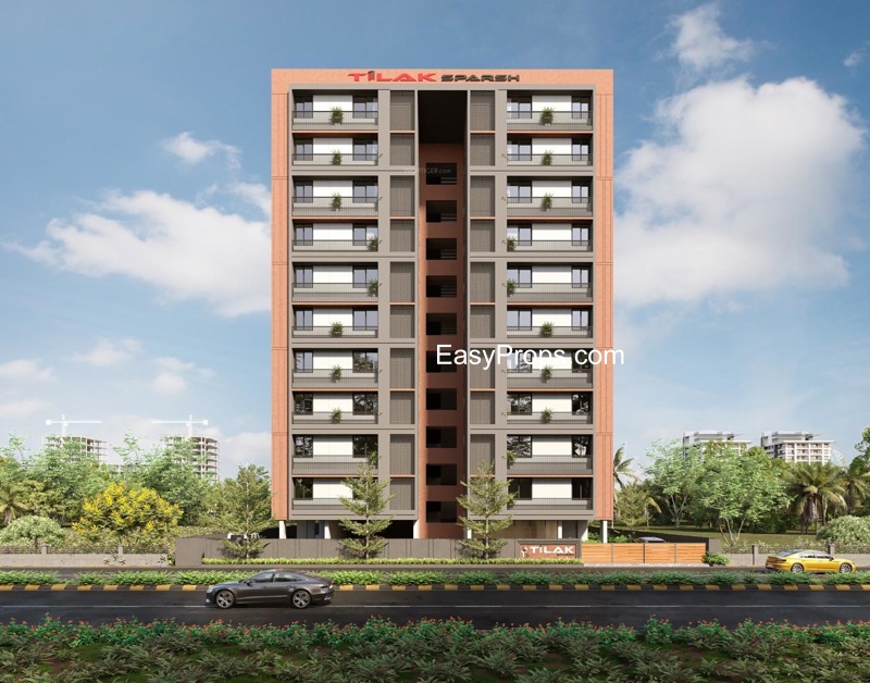 Sokhada_Tilak_Sparsh_6_20260227121003175.jpg