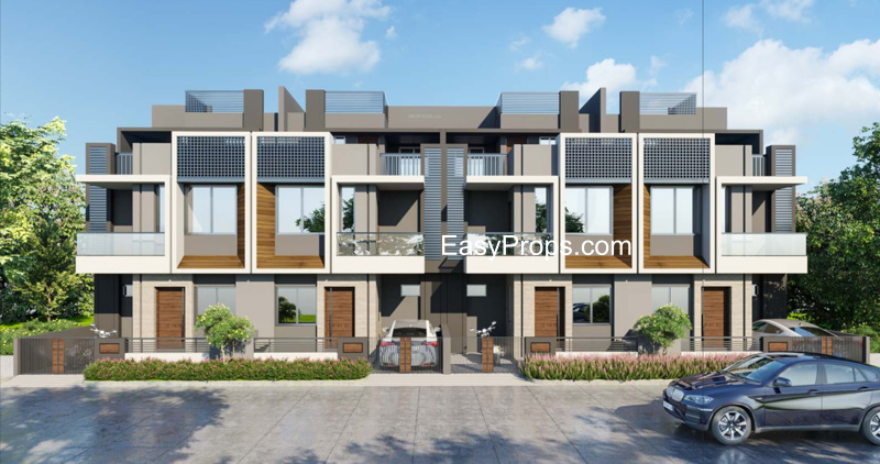 Span_Villas_4_20260423175547411.jpg