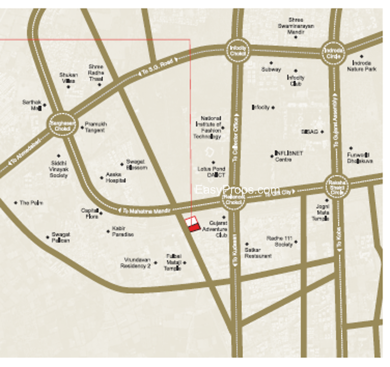 Span_Villas_7a_20260423175547837.png
