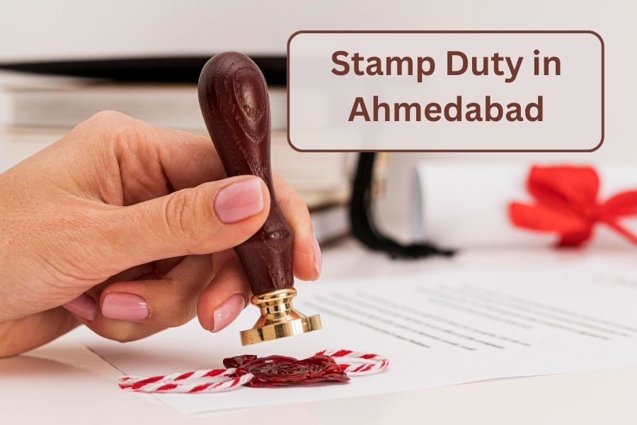 Stamp_Duty_in_Ahmedabad_20260215150053543.jpg