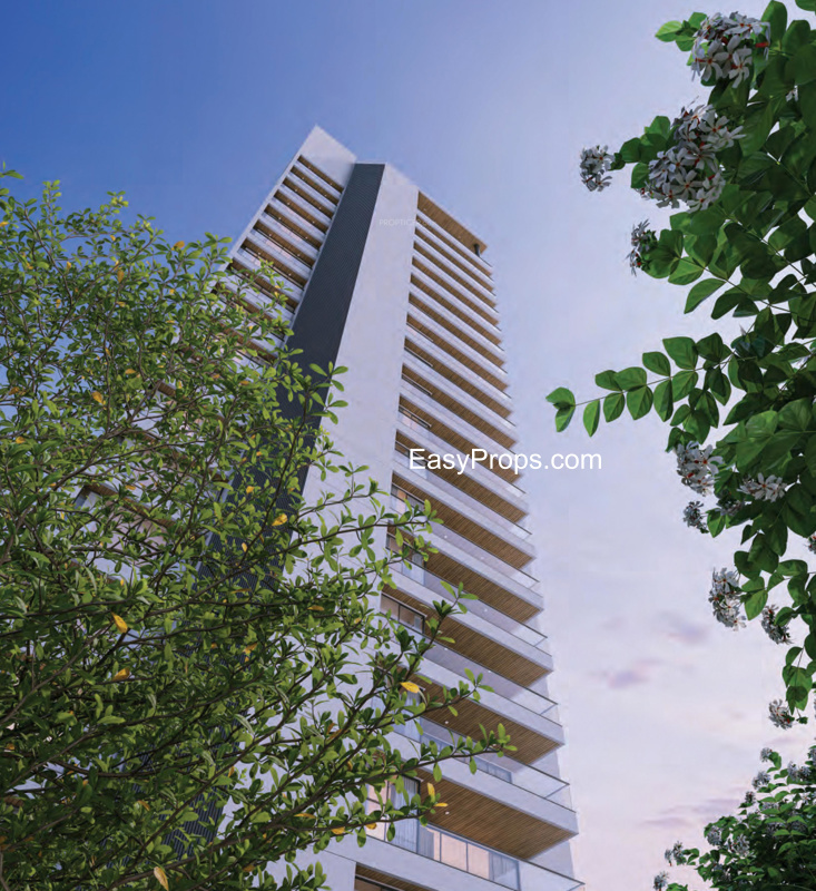 Supercity_L3_4_20260423180052747.jpg