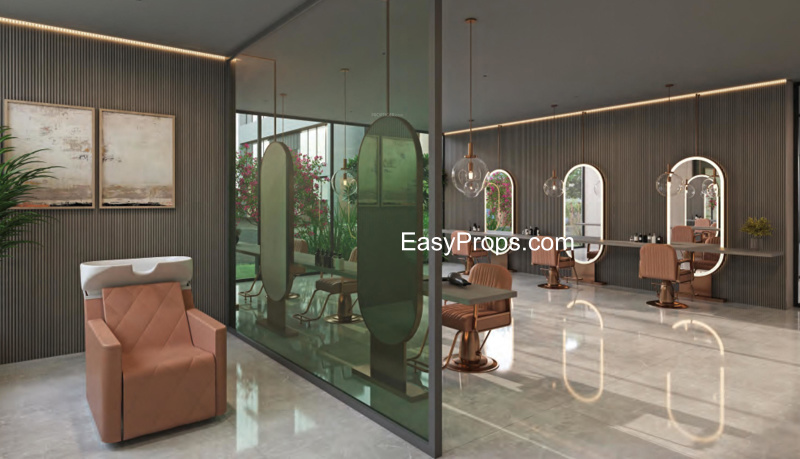 Supercity_L3_7_20260423180053472.jpg