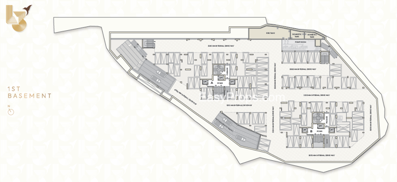 Supercity_L3_7a_20260423180053648.png