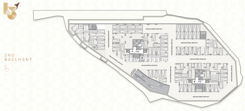 Supercity_L3_7b_20260423180053842.png