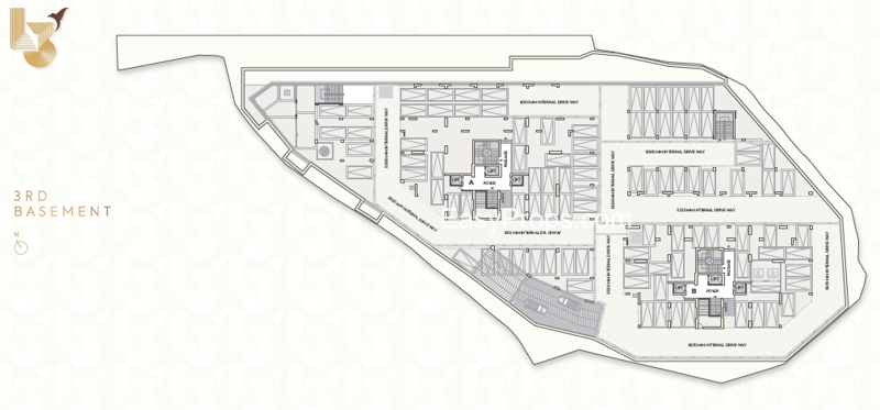 Supercity_L3_7c_20260423180054018.png