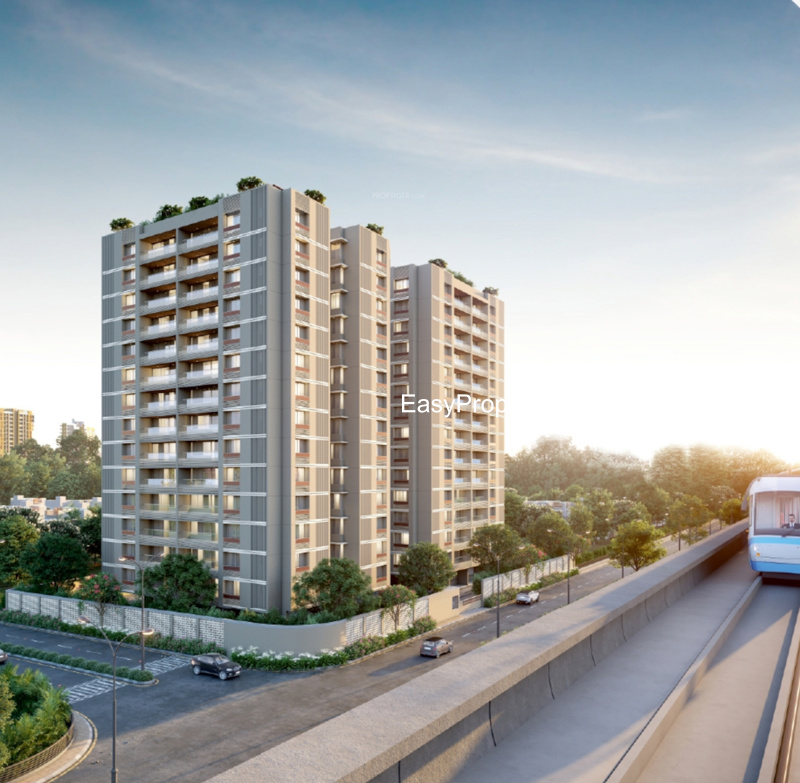 Surpath Sharnam Platinum