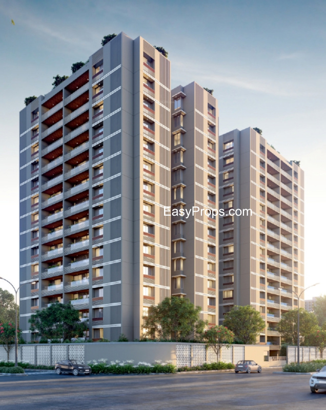 Surpath Sharnam Platinum