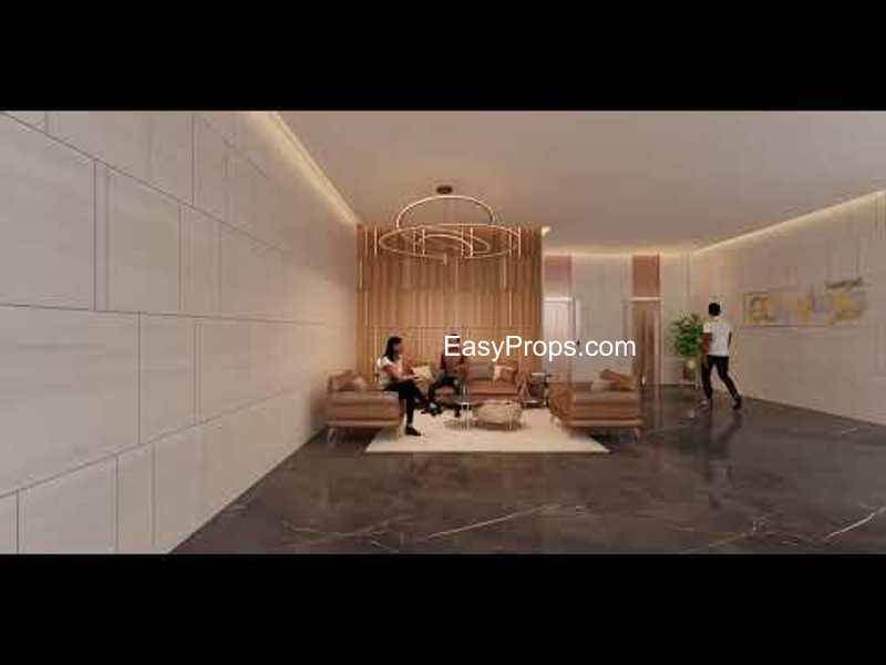 Swagat_Glassglow_6_20260325110200850.jpg