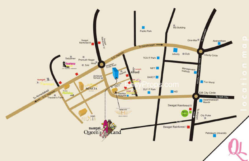 Swagat_Queensland_Phase_2_7A_20260227120907494.png