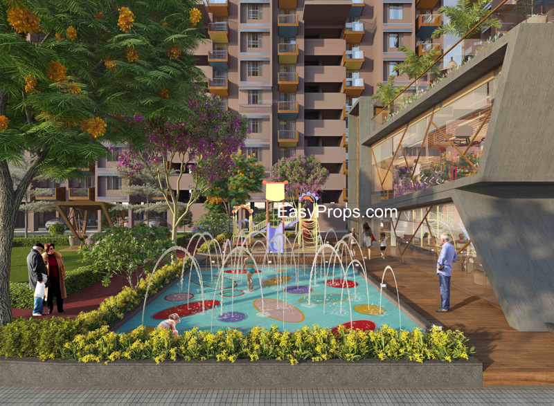 Swagat_Queensland_Phase_2_7_20260227120907176.jpg