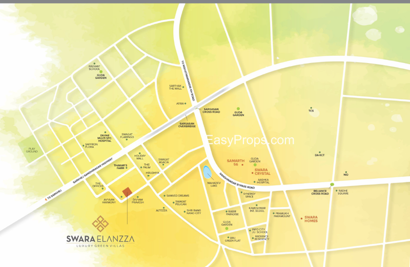 Swara_Elanzza_7a_20260212135353249.png