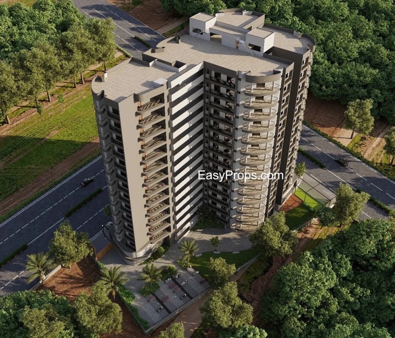 Swastik_Skyview_5_20260423175932187.jpg