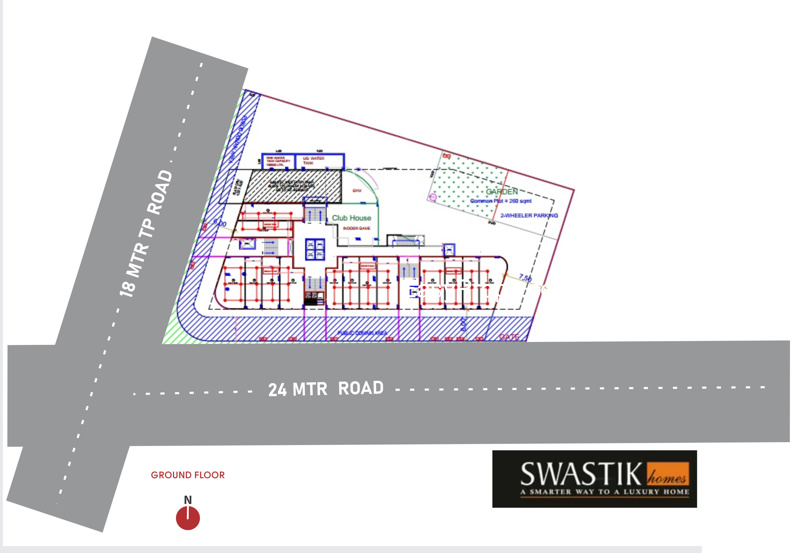 Swastik_Skyview_7_20260423175932559.jpg