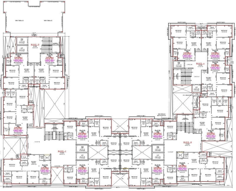 Swastik_Square_7_20260423175655321.jpg