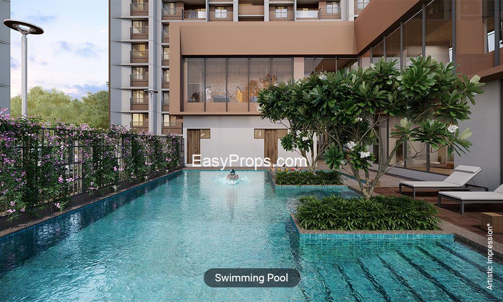 Swimming-Pool_20250401165918550.jpeg