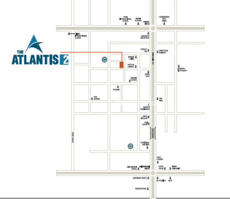 The_Atlantis_2_7a_20260130125010107.png
