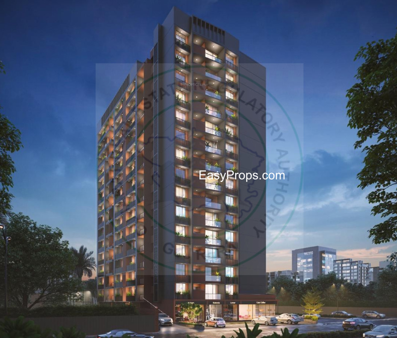 The Atlantis Satyagrah Solitaire