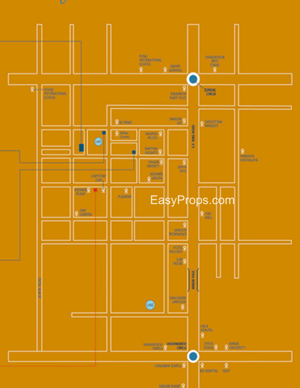 The_Atlantis_Wave_4C_20260622161818444.png