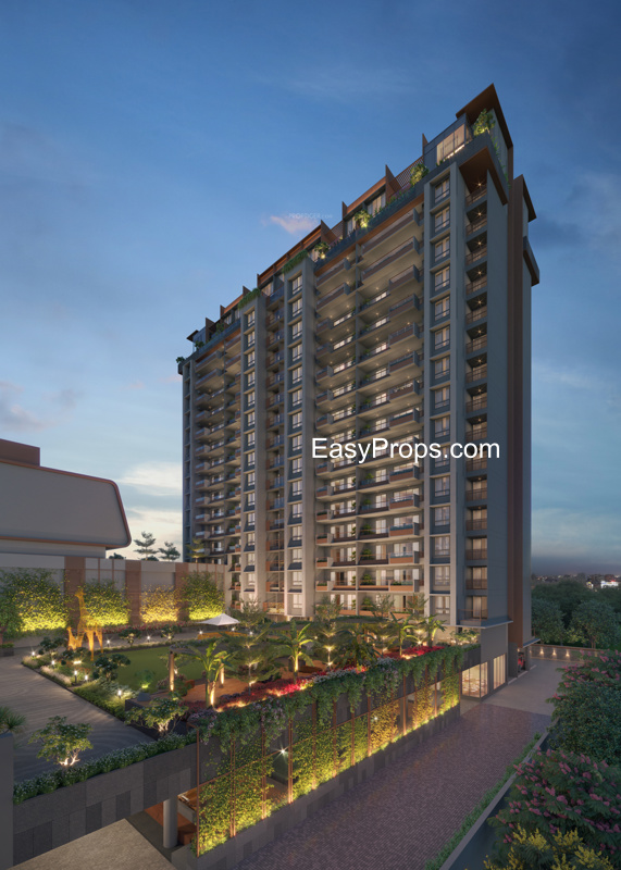 The_Balcony_By_Kaavyaratna_4_20260622161729402.jpg