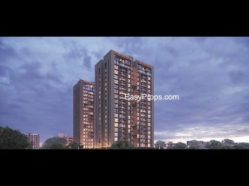 The_Privilon_5_20260622161538917.jpg