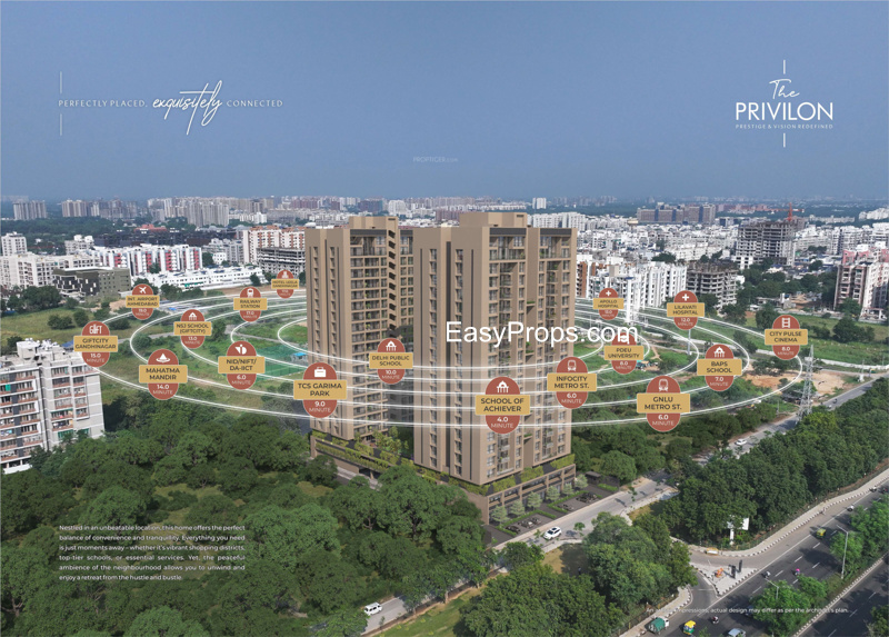 The_Privilon_6_20260622161539063.jpg