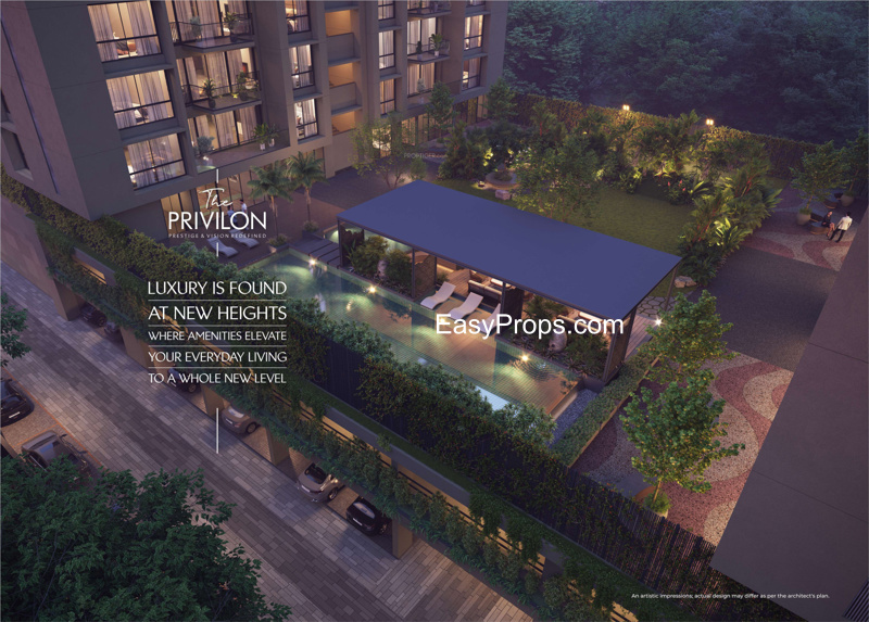 The_Privilon_7_20260622161539276.jpg