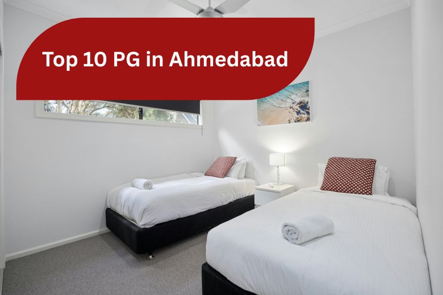 Top_10_PG_in_Ahmedabad_20260521162243742.jpg