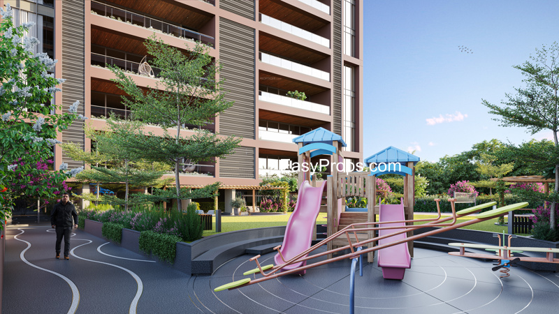 Tree_Top_7_20260423175531990.jpg