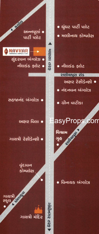 Ved_Navkar_Commercial_Complex_And_Flats_5_20260212135036487.jpg