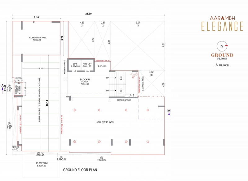 Vision_Aarambh_Elegance_6_20260325105934187.jpg