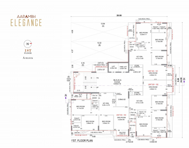 Vision_Aarambh_Elegance_7_20260325105934424.jpg