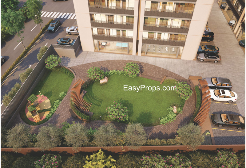 Vivaan_Eminence_5_20260325110130923.jpg