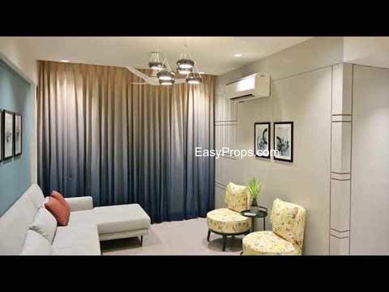 Vivaan_Eminence_6_20260325110131094.jpg