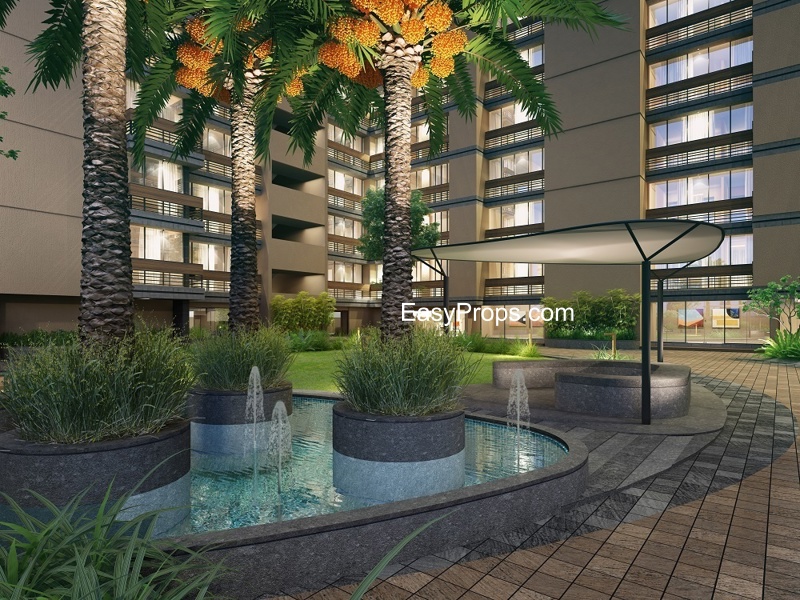 Vivaan_Eminence_7_20260325110131175.jpg