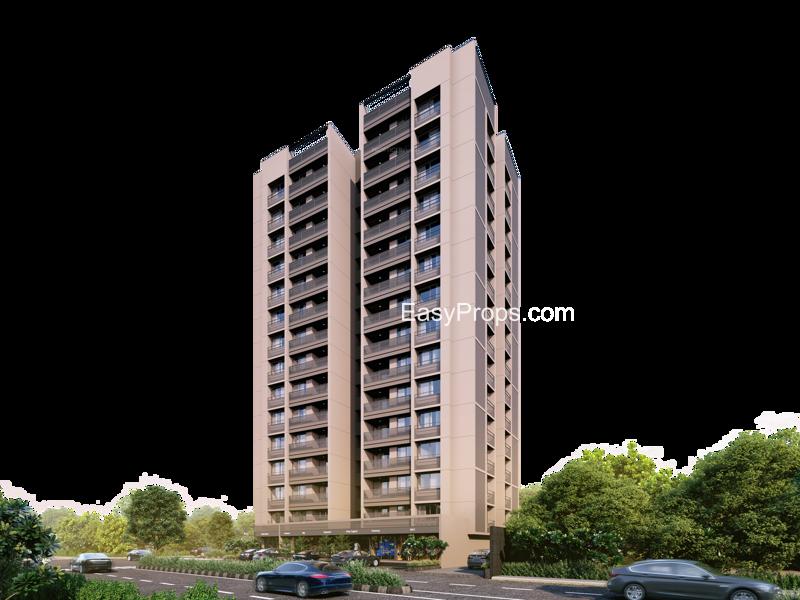 Vivaan_Solitaire_3_20260325110202932.jpg