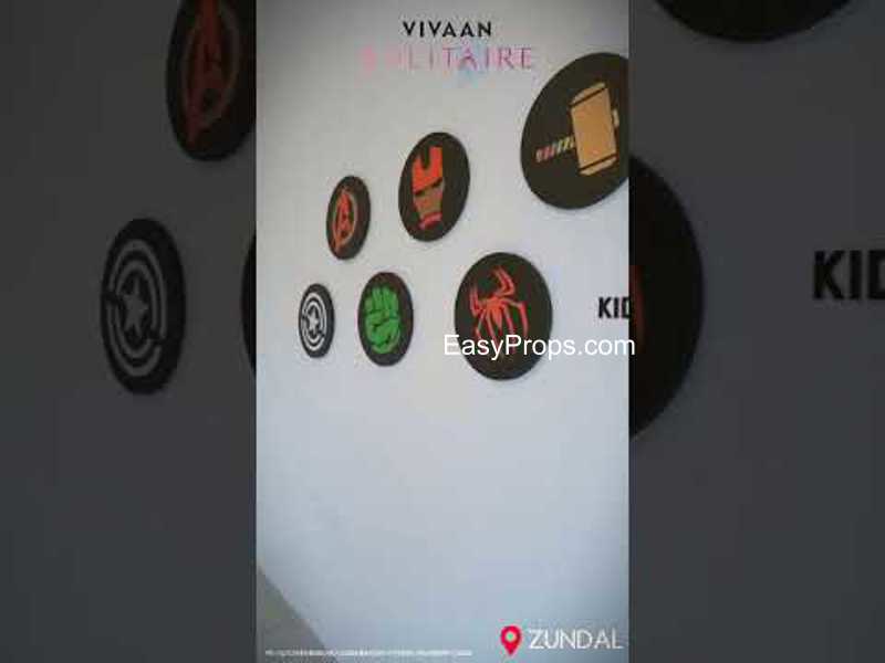 Vivaan_Solitaire_6_20260325110203266.jpg