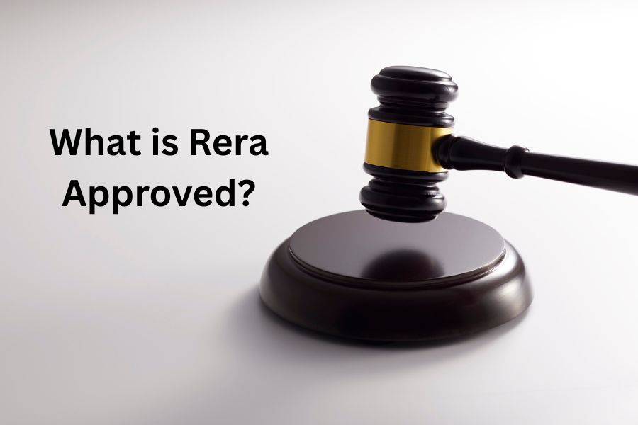 What_is_Rera_Approved_20260521172028691.jpg