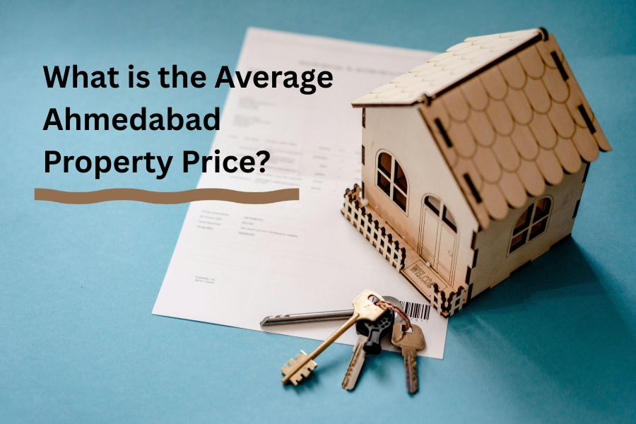 What_is_the_average_ahmedabad_property_price_20260312013356249.jpg