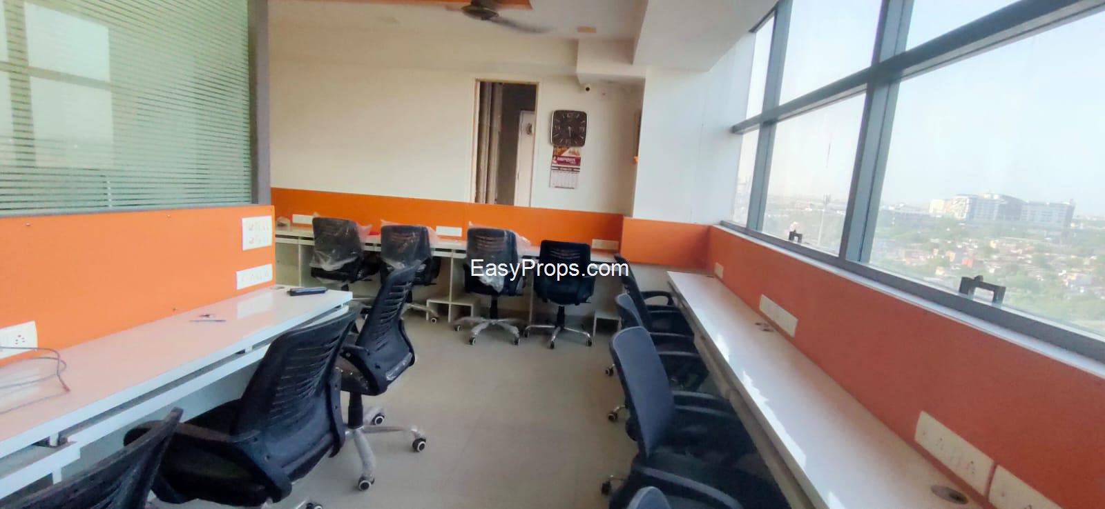 Office On sale 